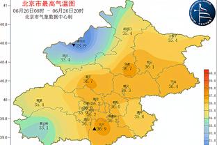 美记：多个球员在被换下时斜楞沃恩 对缺乏体系的进攻感到沮丧