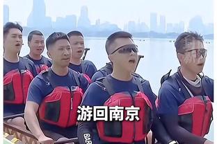 利拉德缺阵！雄鹿VS爵士首发：字母哥 比斯利 米德尔顿 杰克逊 大洛